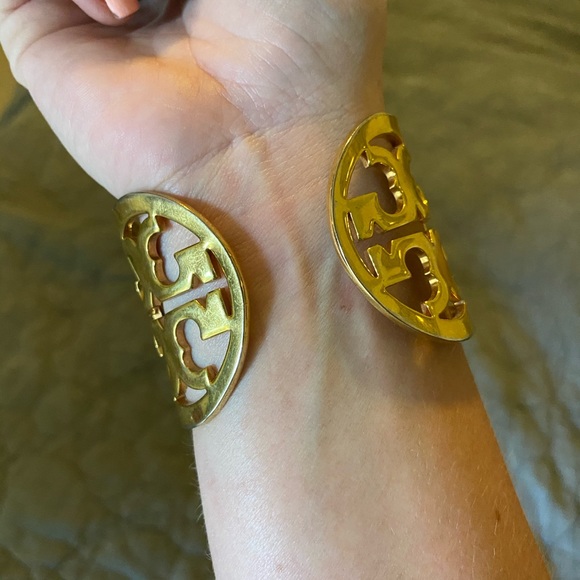 Tory Burch Cuff - Picture 5 of 7